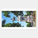 Suche nach denkmal aufkleber Statue