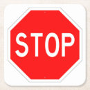 Recherche de signalisation dessous de verres Classique