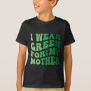 Suche nach vintage geografie tshirts Trumpf