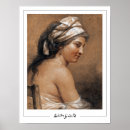 Suche nach 3 frauen poster Portrait