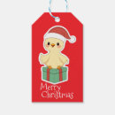 Suche nach weihnachtshuhn Weihnachten