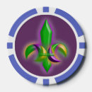 Suche nach poker chips Glücksspiel