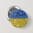 Suche nach blauer glitter buttons Für sie