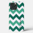 Recherche de menthe iphone coques Zigzag