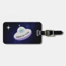 Suche nach milchstraße gepäckanhänger Galaxie