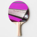Recherche de couleur pourpre raquettes ping pong Classique