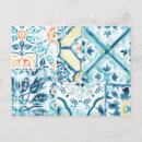 Suche nach collections Abstrakt