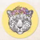 Suche nach halo untersetzer Safari