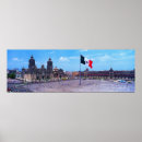Suche nach große person poster Horizontal