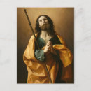 Recherche de reni cartes postales Religieux