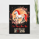 Suche nach zodiak karten Pferd