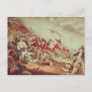 Recherche de 1775 cartes postales Boston