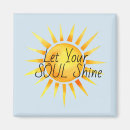 Suche nach soul magnete Leben