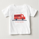 Suche nach urban babykleidung Modern