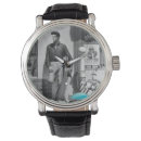 Suche nach memphis uhren Humphrey bogart