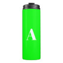 Recherche de fluo tasses Monogramme