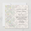 Recherche de off white invitations Crème