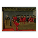 Recherche de guilde cartes postales Italien