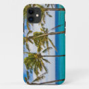 Suche nach klima iphone hüllen Strand