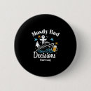Suche nach alaska t shirt buttons Kreuzfahrtschiff