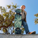 Recherche de plante skateboards Vert