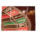 Suche nach roulette Spielen