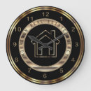 Suche nach real estate poster Agent