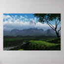 Recherche de river valley Nuages
