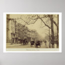 Suche nach ost poster Architektur