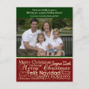 Recherche de culture espagnole cartes postales Vacances