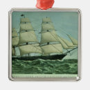 Suche nach schererschiff Boot