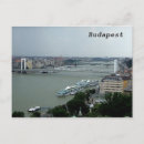 Recherche de danube cartes postales Médian