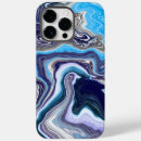Suche nach fluid iphone hüllen Marmor