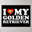Suche nach goldene retriever poster Hunde