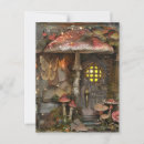 Recherche de scrapbooker cartes postales Pour elle