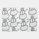 Suche nach schneemann geschirr tücher Weihnachten