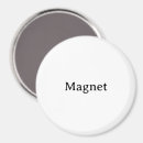Suche nach leer magnete Zuhause