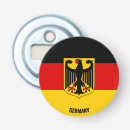 Suche nach deutsche flagge Weltflaggen