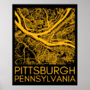 Suche nach maps poster Zuhause