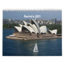 Suche nach australien kalender 2011