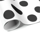 Suche nach schwarzweiss packpapier geschenkpapier Klassisch