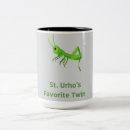 Recherche de sauterelle tasses Animaux