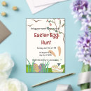 Suche nach ostern feier einladungen Modern