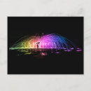 Suche nach drehen sie sich postkarten Regenbogen