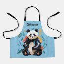 Recherche de faune tabliers Porter