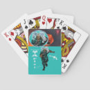 Suche nach zodiac spielkarten Tierzeichen