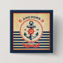 Recherche de plage de coquille badges Côte