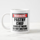 Suche nach patisserie tassen Gebäck