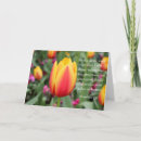 Recherche de bible verse pâques cartes Écritures