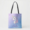 Suche nach einhorn kinder taschen Girl